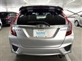 2016 Honda Fit Hybrid