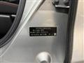 2016 Honda Fit Hybrid