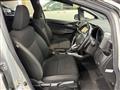 2016 Honda Fit Hybrid