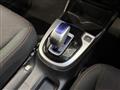 2016 Honda Fit Hybrid