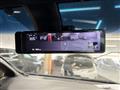 2016 Honda Fit Hybrid