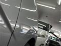 2016 Honda Fit Hybrid