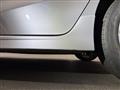2016 Honda Fit Hybrid