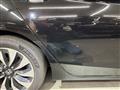 2015 Honda Accord Hybrid