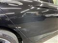 2015 Honda Accord Hybrid