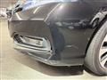 2015 Honda Accord Hybrid