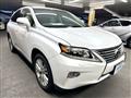 2013 Lexus RX