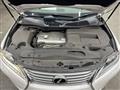 2013 Lexus RX