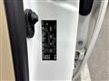 2013 Lexus RX