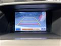 2013 Lexus RX