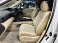 2013 Lexus RX