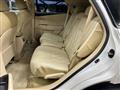 2013 Lexus RX