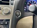 2013 Lexus RX