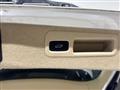 2013 Lexus RX