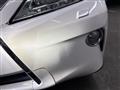 2013 Lexus RX