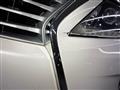2013 Lexus RX
