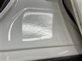 2013 Lexus RX
