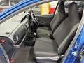 2017 Toyota Vitz