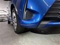 2017 Toyota Vitz