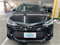 2015 Toyota Corolla Fielder