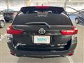 2015 Toyota Corolla Fielder