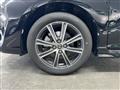 2015 Toyota Corolla Fielder
