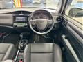 2015 Toyota Corolla Fielder