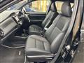 2015 Toyota Corolla Fielder