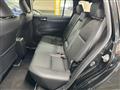 2015 Toyota Corolla Fielder
