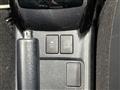 2015 Toyota Corolla Fielder