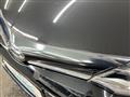 2015 Toyota Corolla Fielder