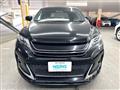 2016 Toyota Harrier