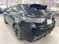 2016 Toyota Harrier