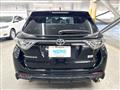 2016 Toyota Harrier