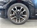 2016 Toyota Harrier