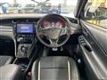 2016 Toyota Harrier