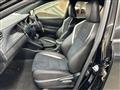 2016 Toyota Harrier