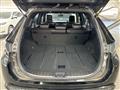 2016 Toyota Harrier