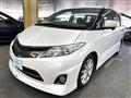 2010 Toyota Estima