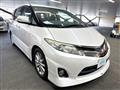 2010 Toyota Estima