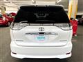 2010 Toyota Estima