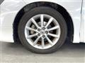 2010 Toyota Estima
