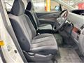 2010 Toyota Estima