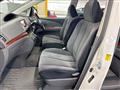 2010 Toyota Estima