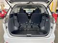 2010 Toyota Estima