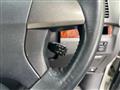2010 Toyota Estima