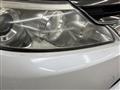 2010 Toyota Estima