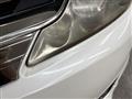 2010 Toyota Estima