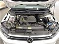 2020 Volkswagen Polo