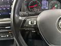 2020 Volkswagen Polo
